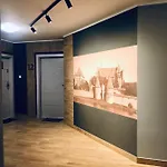 Castle マルボルク