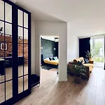Appartement Castle *