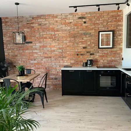 Castle Мальборк