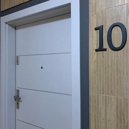 Castle * Мальборк