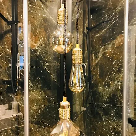 Castle * Мальборк