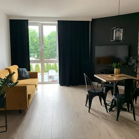 Castle * Мальборк